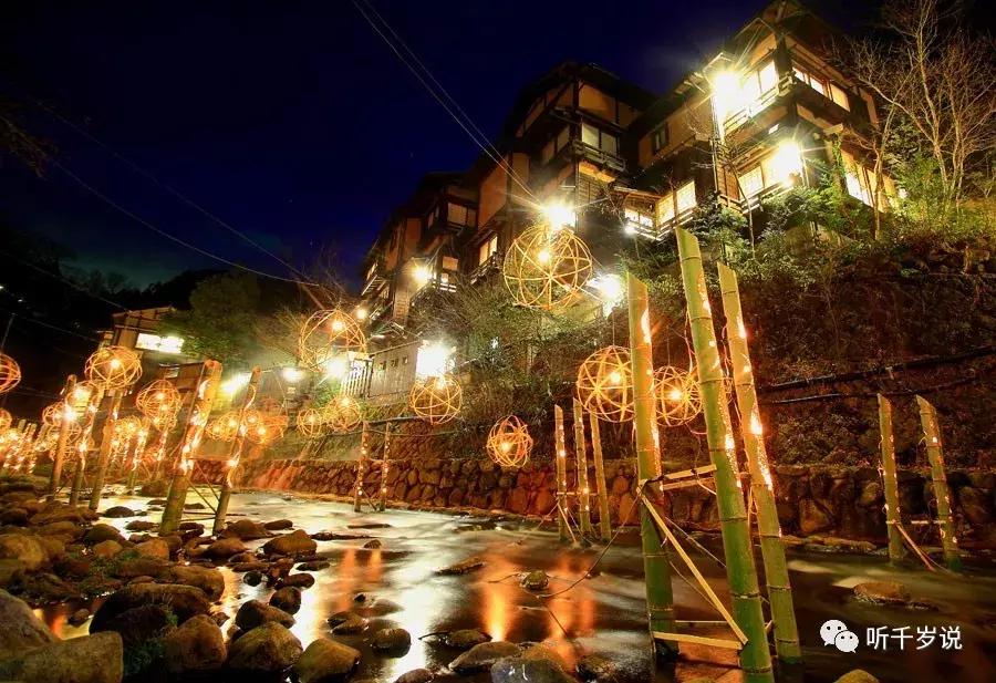 日本东京熊本熊,日本熊本游