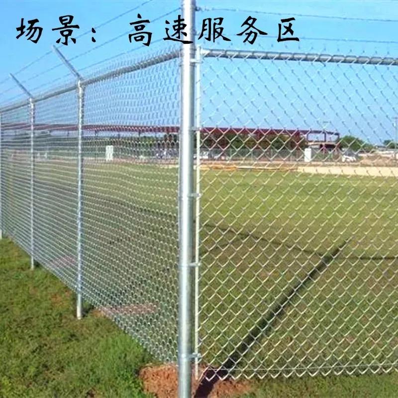 阜南县丝网总汇,阜南县金属丝网按图定制