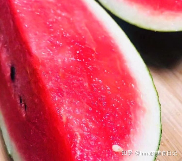 网上买水果靠谱吗全是坏的,网上买水果靠谱