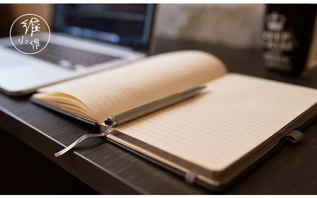 副业赚钱的十大方法,副业兼职月赚3万是真的吗