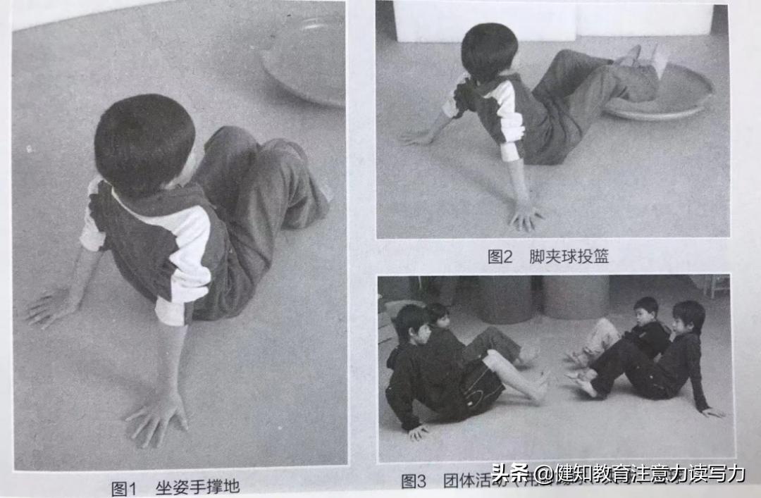 孩子写字慢怎么办如何训练,孩子写字慢手部姿势