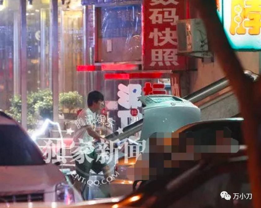 林更新和蒋梦婷演的电视,蒋梦婕林更新张静初王丽坤