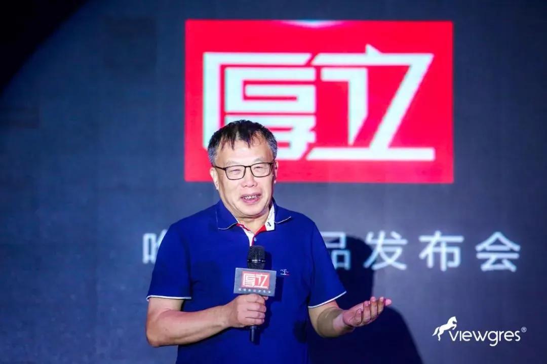 最好的砖品牌,最好的瓷砖批发市场