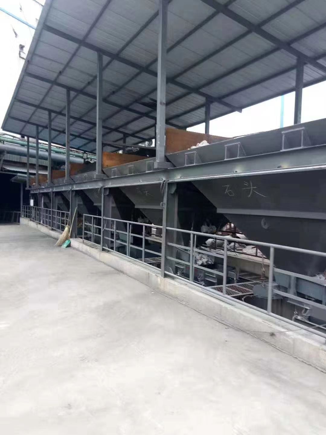 鑫铭瑞设备安装工程有限公司,四川鑫铭瑞设备安装工程有限公司