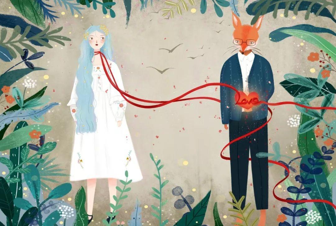 男朋友花三块钱买可乐,男朋友给我买了一瓶可乐