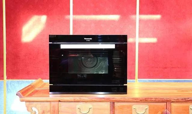 日本大容量烤箱,日本目前口碑最好的烤箱