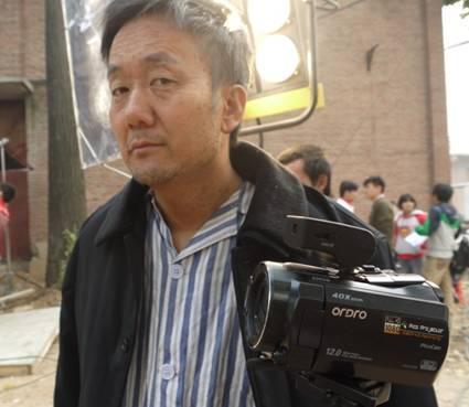 筷子兄弟如今的境遇为何天差地别,筷子兄弟单飞后差距