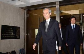 香港最牛绑架案,香港第一悍匪绑架案