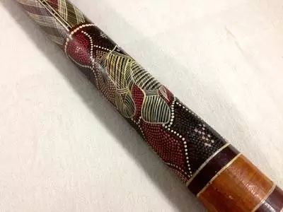 不要错过哦！一张机票背后的价值