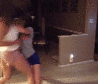 车贴幽默搞笑图片,车贴搞笑的图片