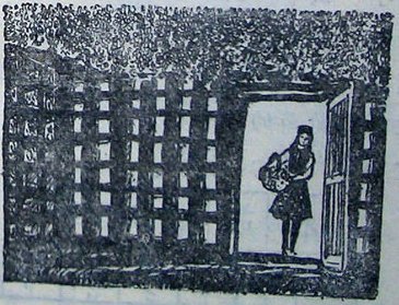 舌尖上的中国西安美食篇,舌尖上的美食西安篇