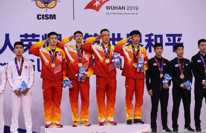 樊振东国乒高手揭开断层谜团,樊振东与张本智和对战情况