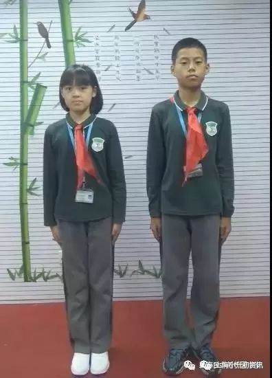 浦东这所学校堪称裸考之王！没有亲爹照顾，靠鸡血杀出一条路