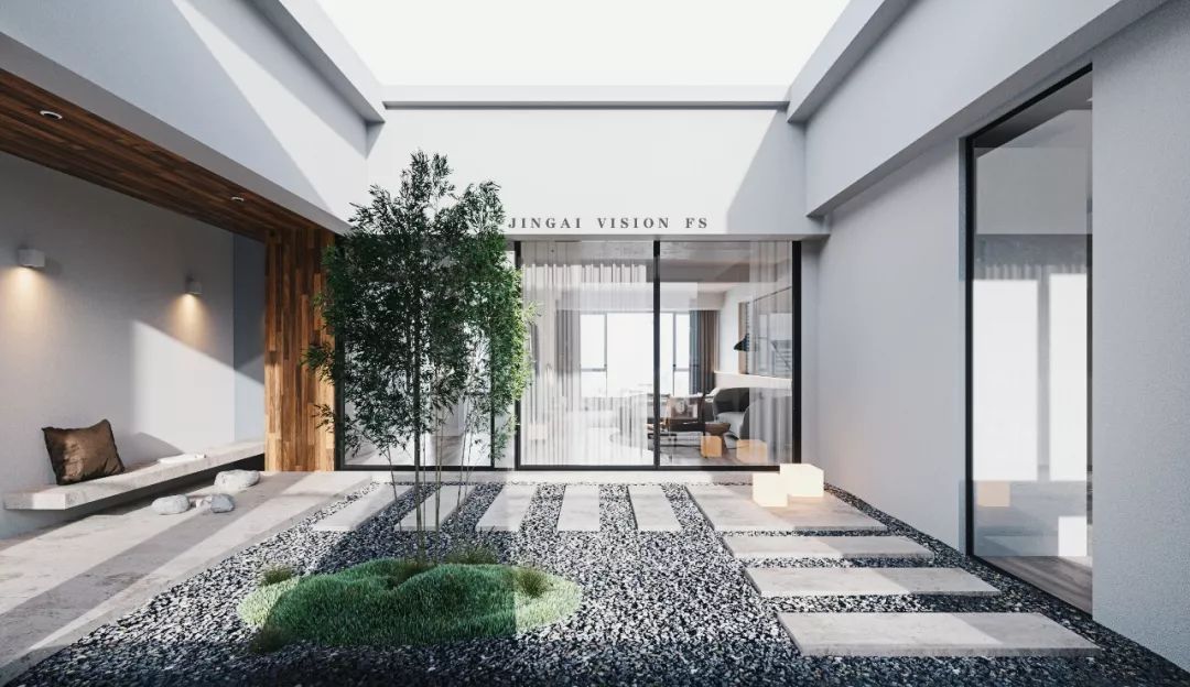 室内设计师用什么软件做效果图,室内效果图设计师