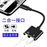 苹果iphonexr2019测评,苹果官网iphonexr开箱