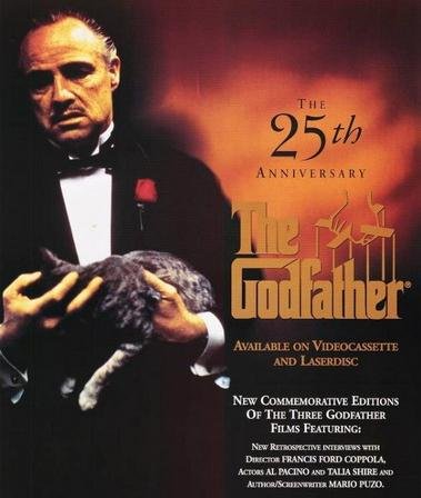 意大利音乐教父尼诺罗塔经典金曲,教父尼诺罗塔意大利