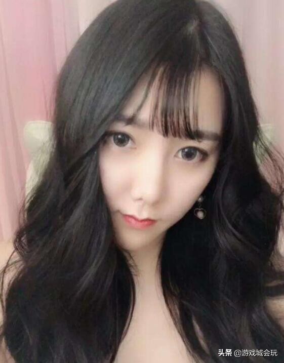 绝地求生职业选手小团团,小团团绝地求生心动瞬间