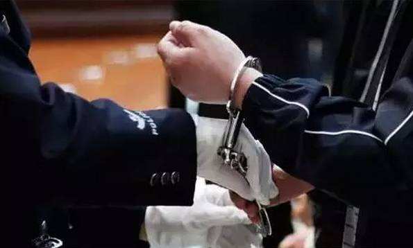 【欲壑难填，适时应务】——觉悟传统文化兴时态（29）