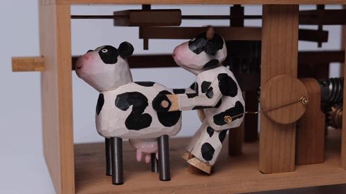 90后学霸创业6年融资近亿,90后学霸创业