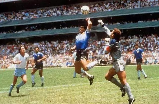 韩朝足球比赛结果怎么样,中韩足球对抗赛什么时候