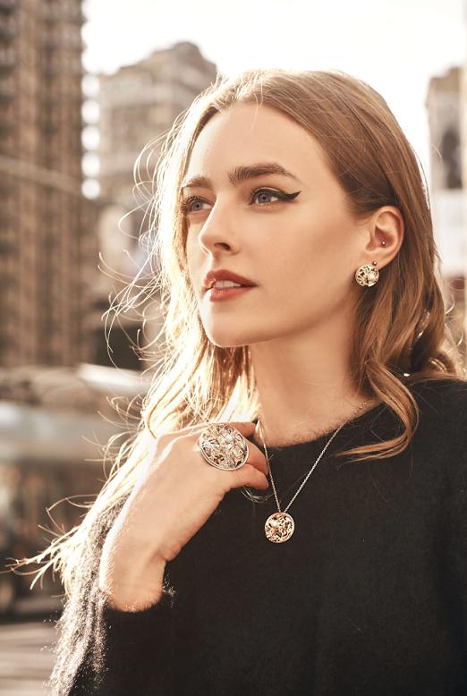 第35届成都国际珠宝展,2019成都国际珠宝首饰展