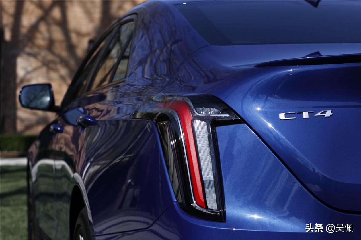 要是没有一颗纯粹的玩心，那还是离她远点吧