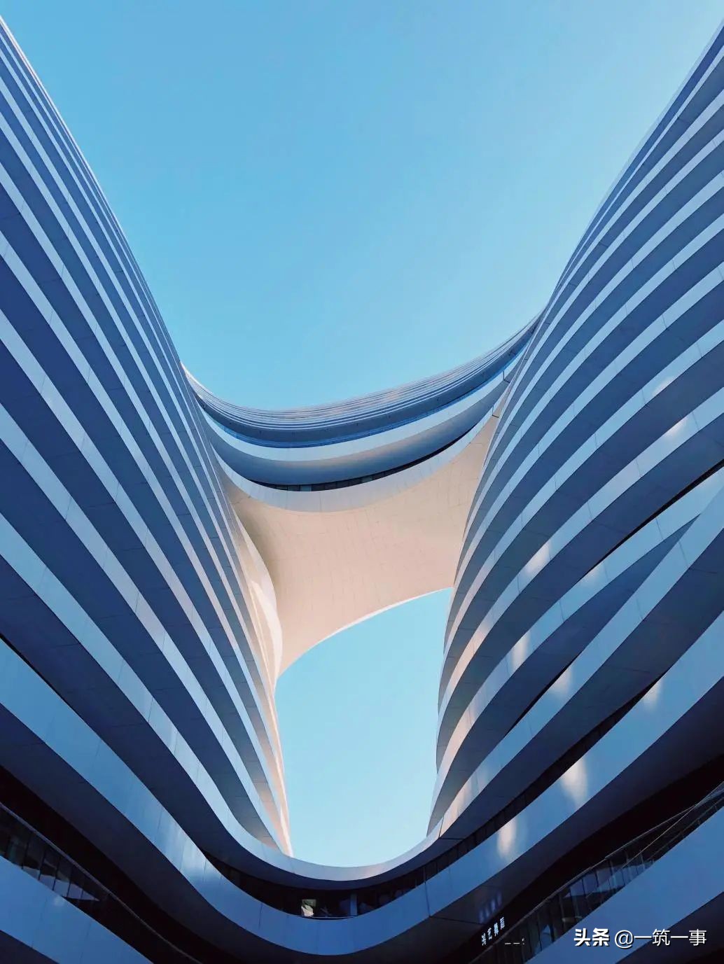 品牌设计公司怎么起步,品牌设计如何选择公司做