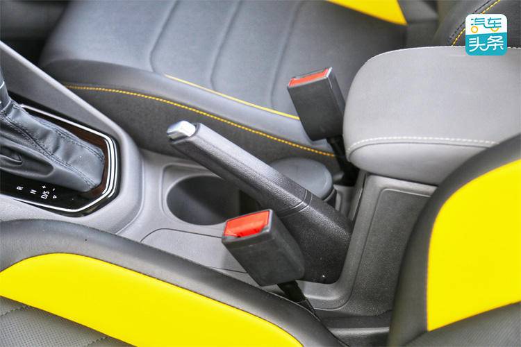 捷达suvvs5手动挡,jetta捷达vs7pro版焕新上市