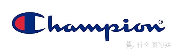 亚马逊收藏宝贝,亚马逊跨境商品怎么选