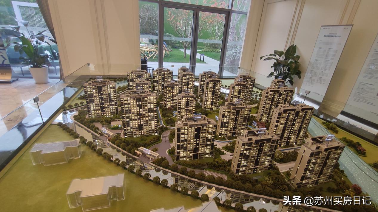 科技城浅悦静庭和云熹花园,科技城浅悦静庭怎么样