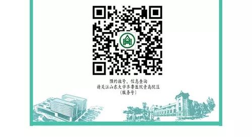 齐鲁医院呼吸内科专家坐诊时间,山东齐鲁医院专家一览