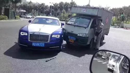 中国一共卖了多少二手车,一年卖四万台二手车