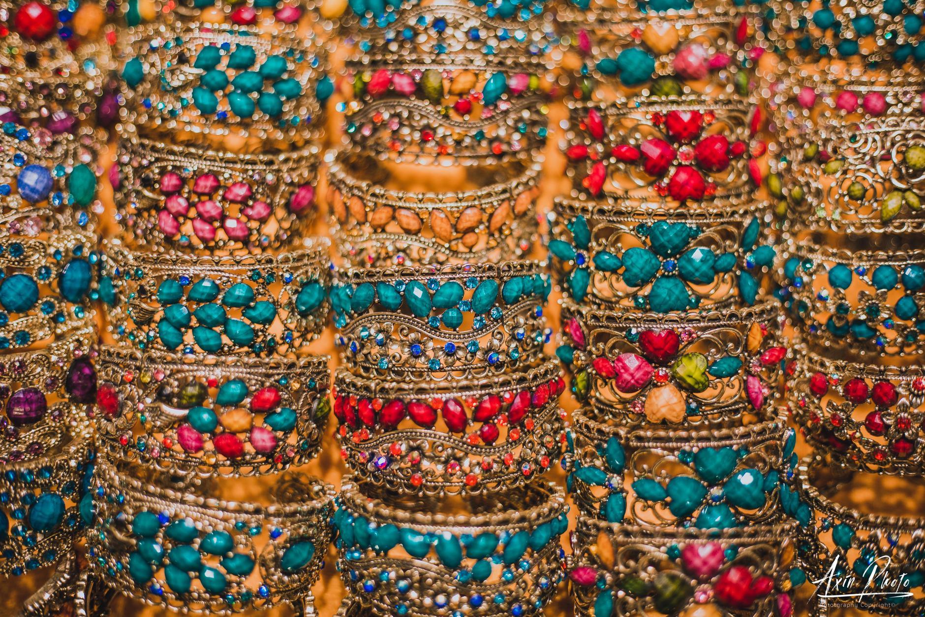 疆内旅游十大好去处,从新疆去哪旅游最便宜