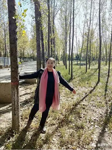 聚是一团火散是满天星主题演讲,聚是一团火散是满天星的心得感悟