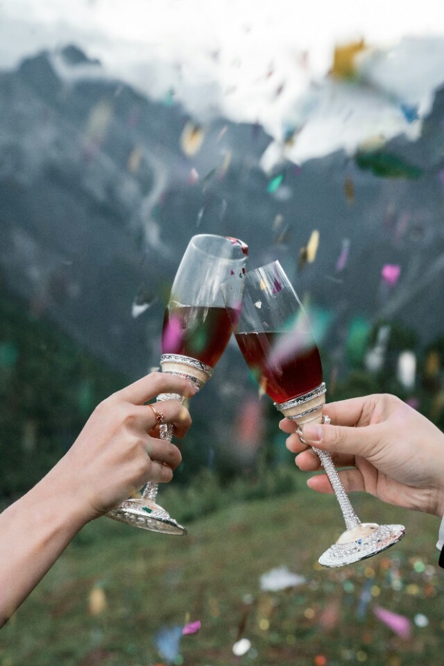 铂爵旅拍丽江风格推荐,铂爵旅拍大理婚纱照推荐