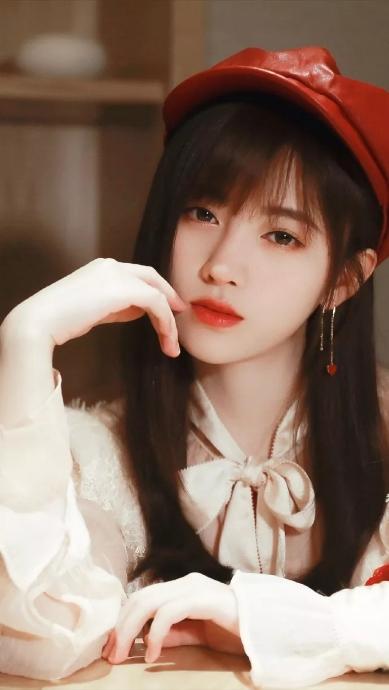 七言律诗.独倚篱笆数落花（五）