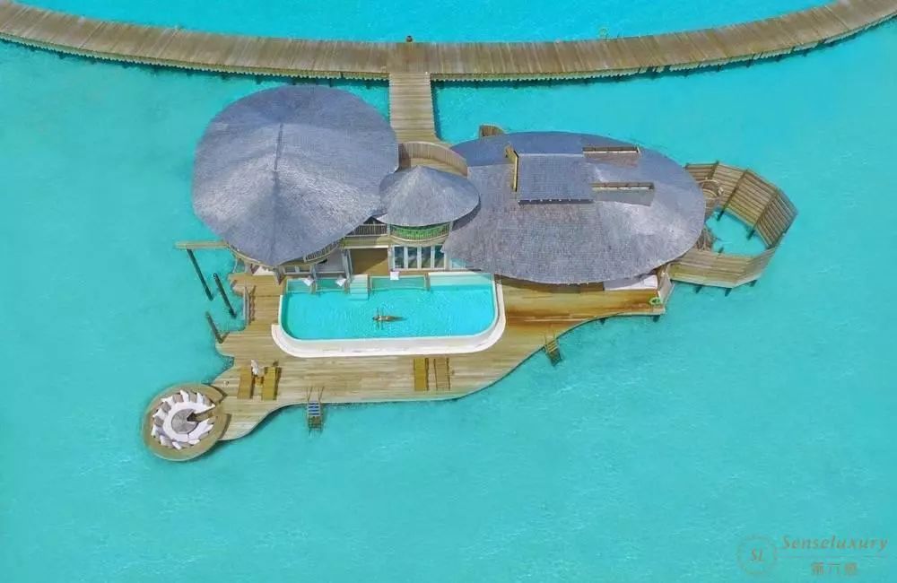 马尔代夫五万左右的岛,马尔代夫人均1万3玩什么岛