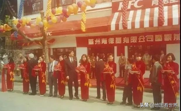 城市冷知识厦门,苏州人必须知道的苏州历史