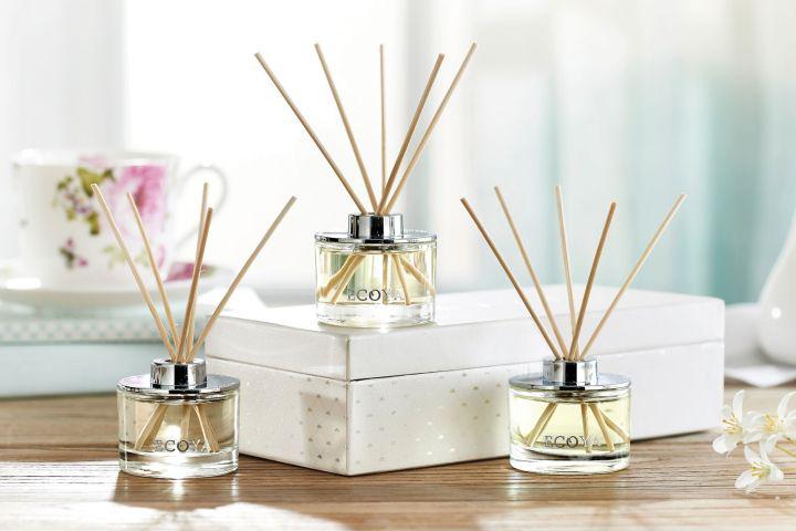 世界知名香薰品牌排行表,世界上十大品牌排名