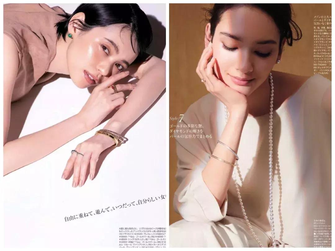 国内平价珠宝怎么挑选,海外有哪些珠宝值得买