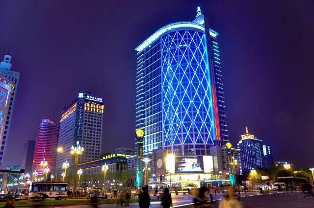 中国绝版的老商标,这些老国货你会认识几样