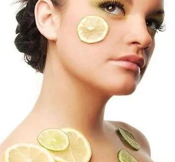 怎样美白对身体好,怎样才能真正美白