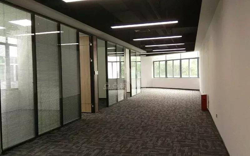 想租写字楼哪里找,南山区商务公寓办公出租找哪家