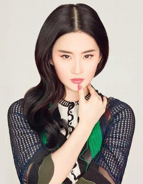 简单介绍一下关于武汉,你真的了解武汉吗