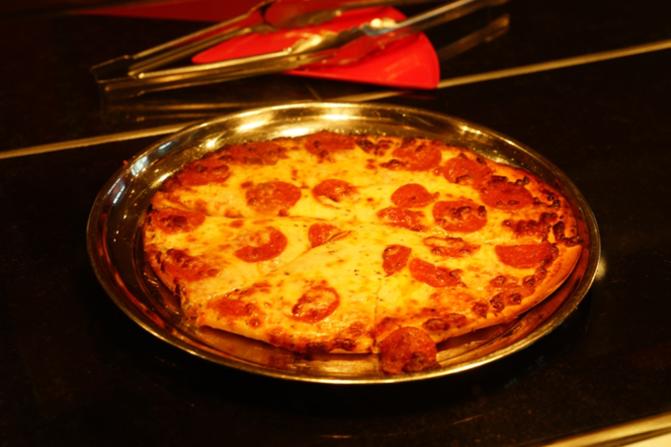 工作太累就来海边玩玩,工作太累也要来看看大海