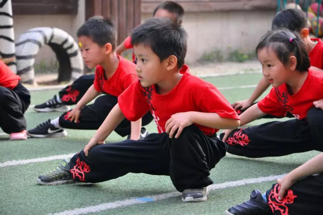 北京红黄蓝筑华年,北京红黄蓝筑华年幼儿园怎么样