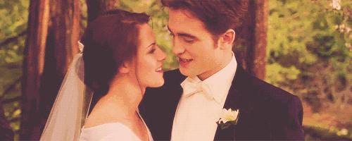 30句英文谚语加翻译,10句经典谚语