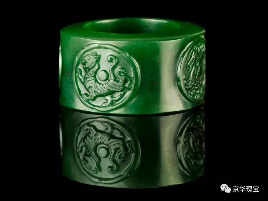 传统工艺首饰羽毛,手工金银首饰加工民间老传统工艺