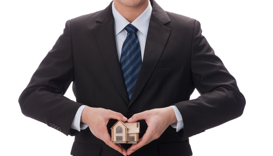 疫情下的住宅思考,疫情下高层住宅思考