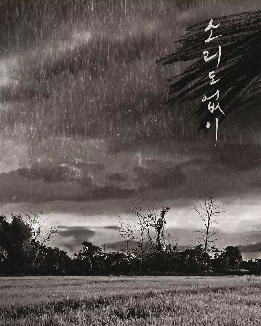 101部必看的电影,2020必看电影清单100部